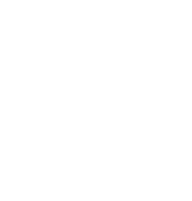 Adlumin