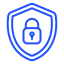 Cyber Security