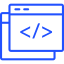 Software