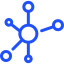 Connectivity