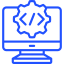 IT Solutions