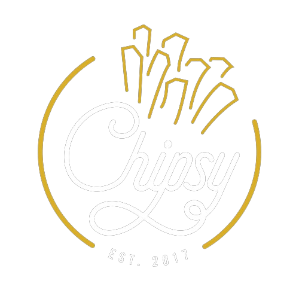 Adam Caan (Chipsy)