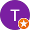 Tyler O'Sullivan (Focus Furnishing)