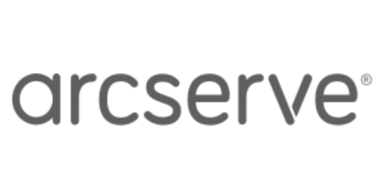 Arcserver