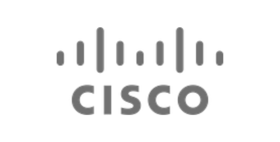 Cisco
