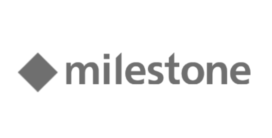 Milestone