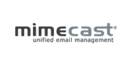 Mimecast