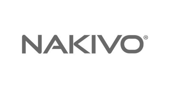 Nakivo