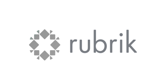 Rubrik