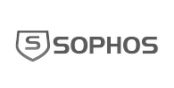 Sophos