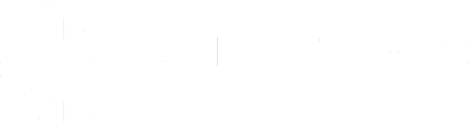 GS IT Services London logo