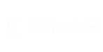 OFFICE 365 (1)